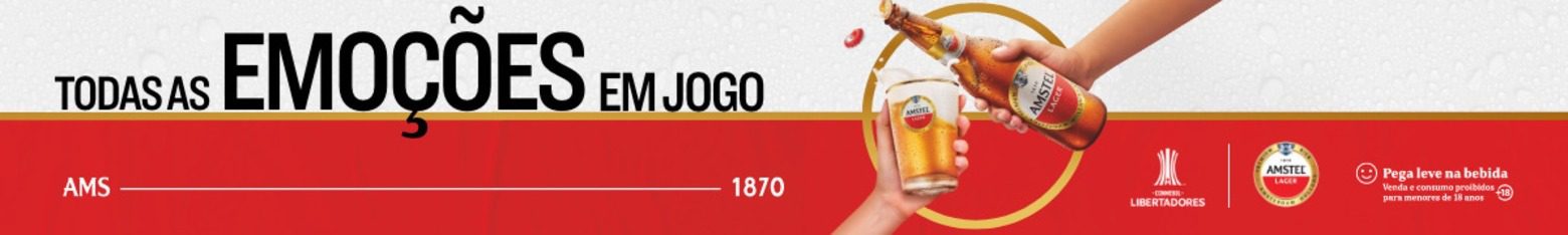 Amstel | Grupo Heineken