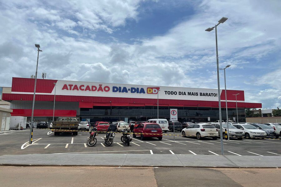 Featured image for “Rede do Centro-Oeste quer inaugurar 9 lojas em 2022”