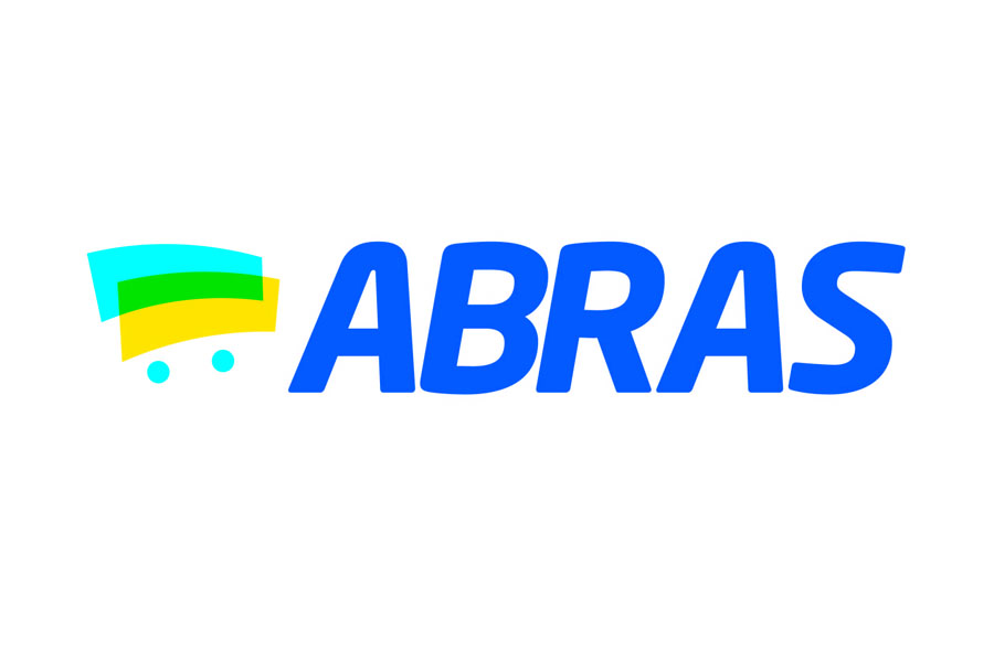 Featured image for “ABRAS apresenta sua nova marca”