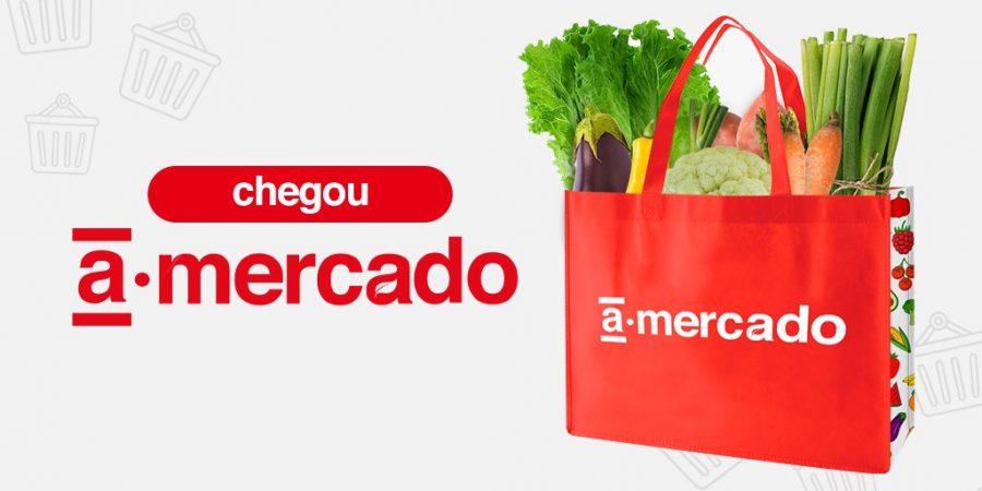 Featured image for “Supermercados vivenciam transformação digital em sinergia com marketplaces”