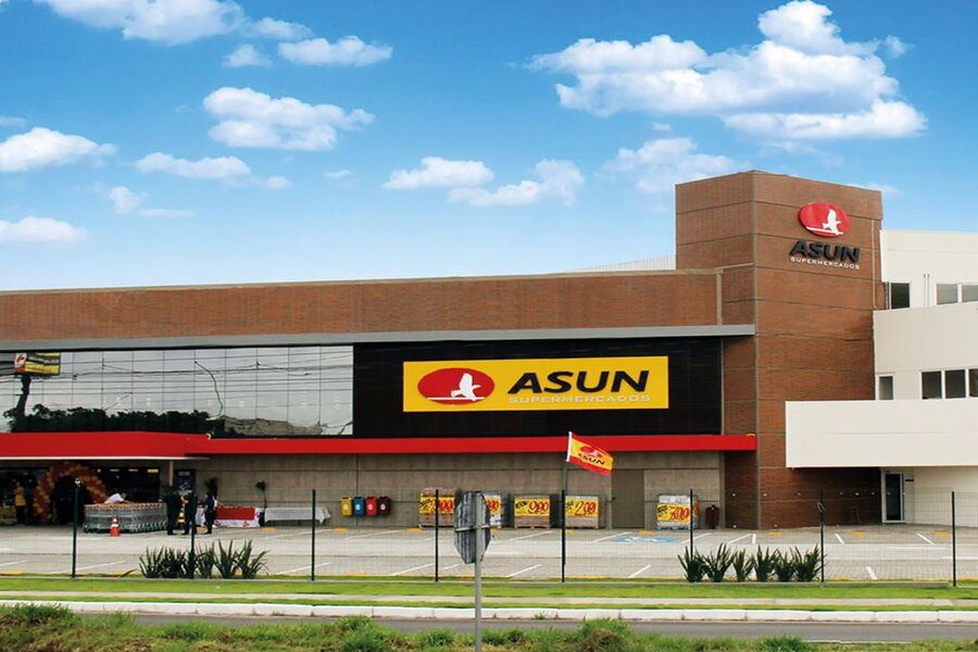 Featured image for “Asun expande os negócios em 2021”