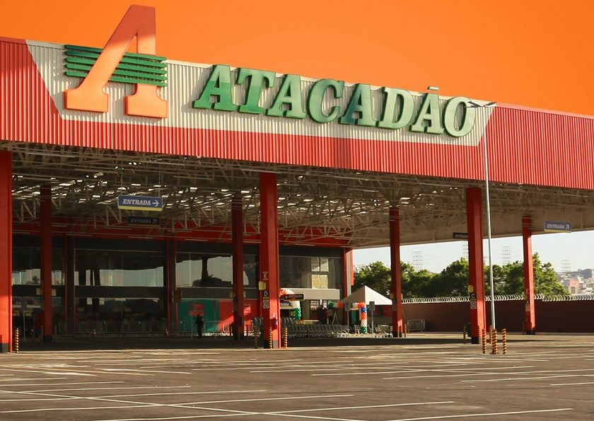 Featured image for “Para vender mais, Atacadão adota “estratégia McDonald`s””