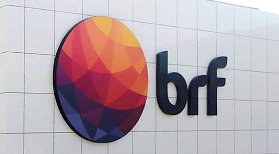 Featured image for “BRF anuncia reestruturação na gestão”
