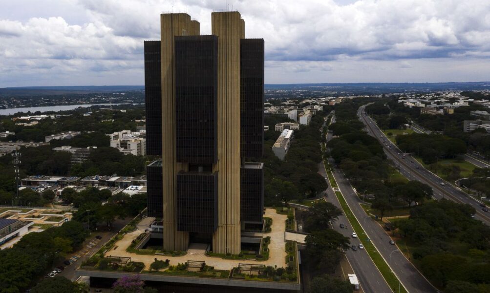Featured image for “BC: bancos estão preparados para enfrentar pandemia”