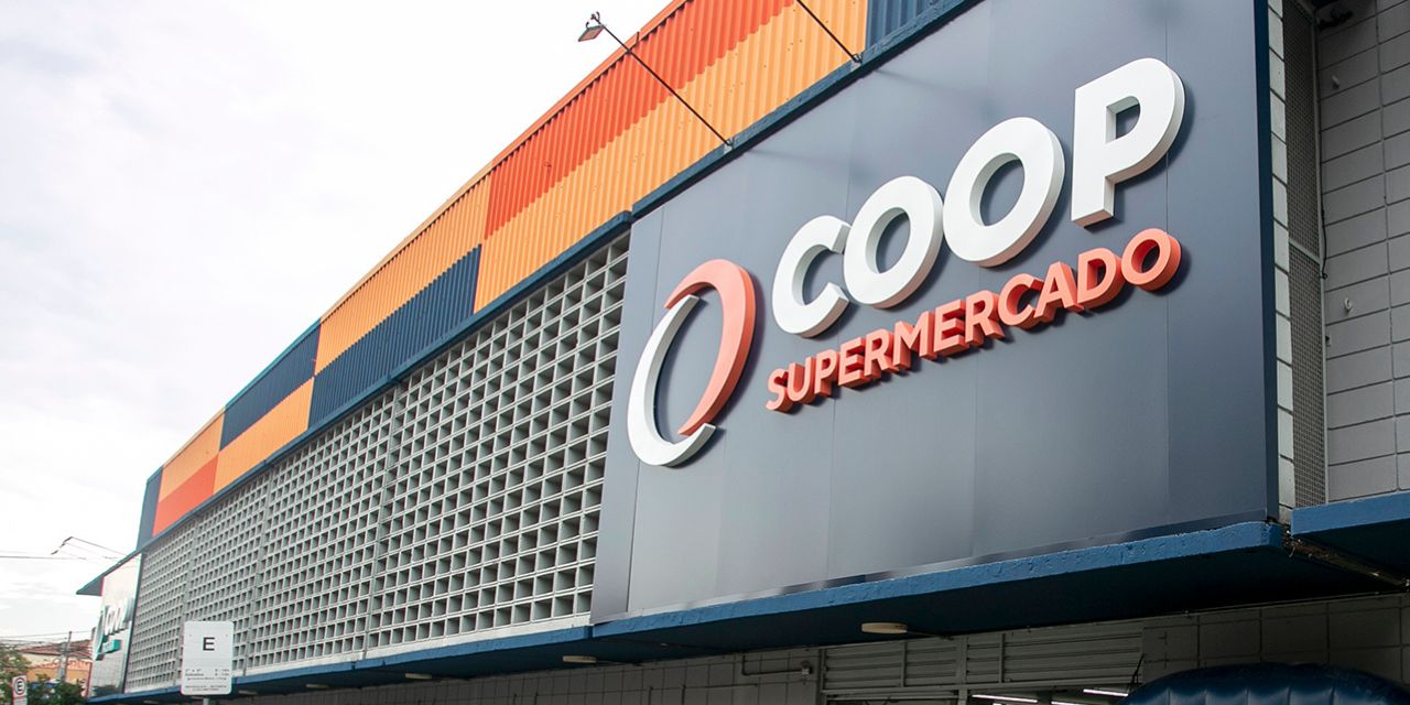 Featured image for “COOP anuncia crescimento de 5,7% em 2022”