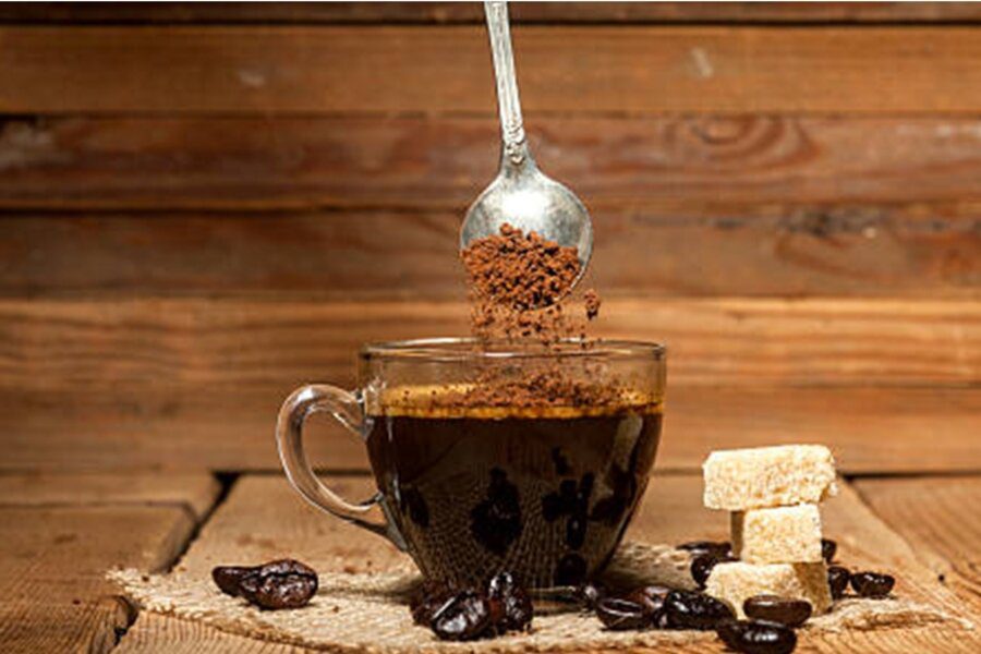 Featured image for “Indústria melhora qualidade do café solúvel e vendas crescem”