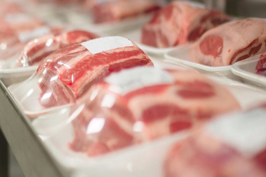 Featured image for “Negócios da Semana Nacional de carne suína devem alavancar ainda mais seu consumo”