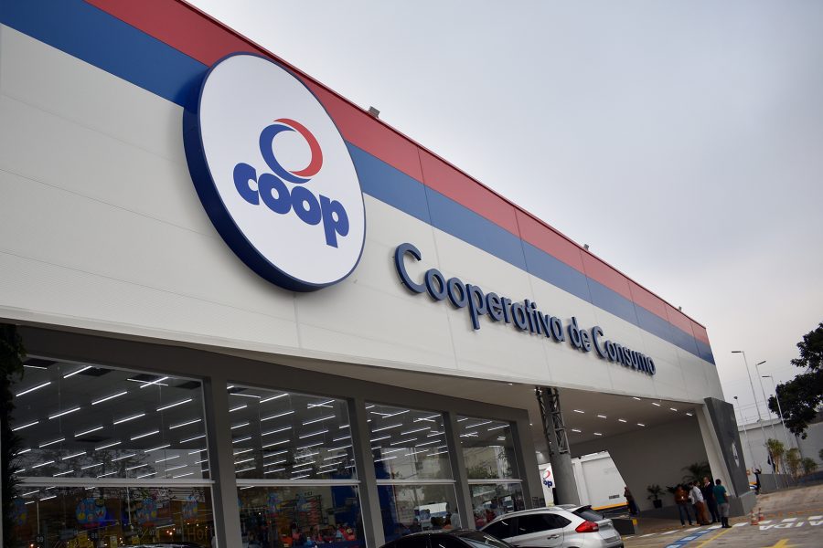 Featured image for “Coop diversifica ainda mais os seus negócios e inicia venda de programa de saúde”