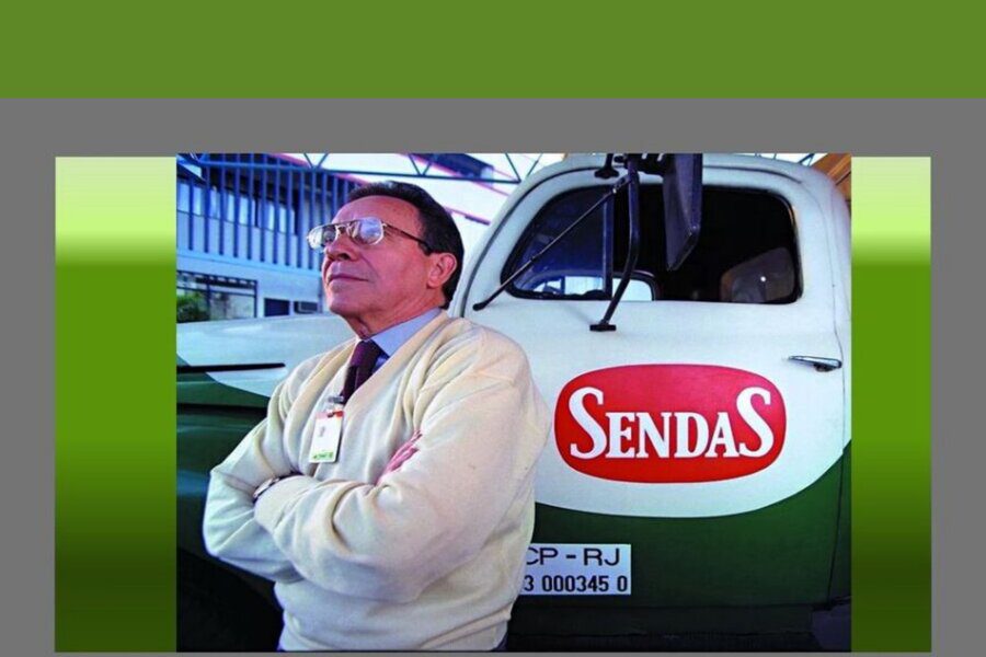 Featured image for “Longe das lojas há dez anos, Grupo Sendas está nos bastidores”