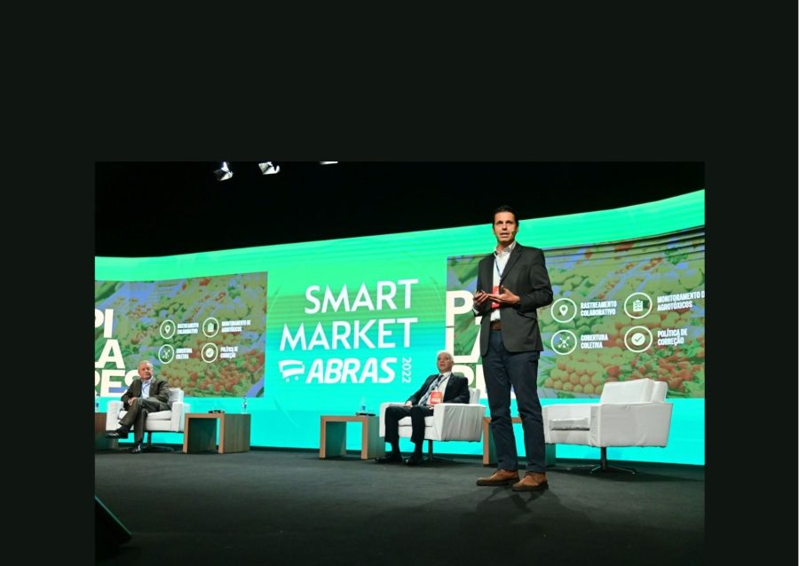 Featured image for “Smart Market ABRAS revela aumento na parceria voluntária do RAMA na venda de FLV”