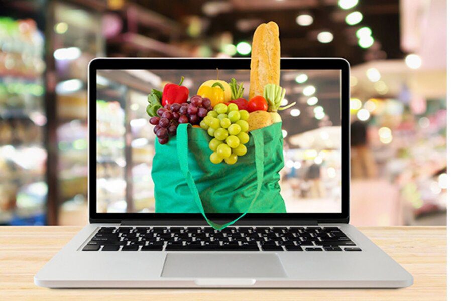 Featured image for “Smart Market revela os números do e-commerce de alimentos e bebidas”