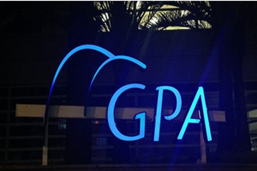 Featured image for “GPA reabre 8 lojas convertidas do Hiper Extra”