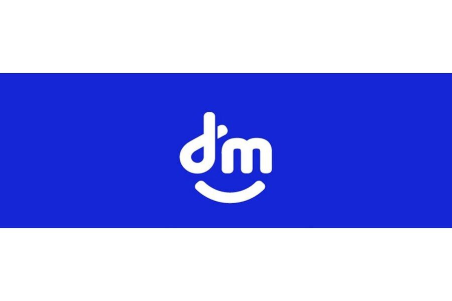 Featured image for “Pós-venda da DM é líder em atendimento no mercado”