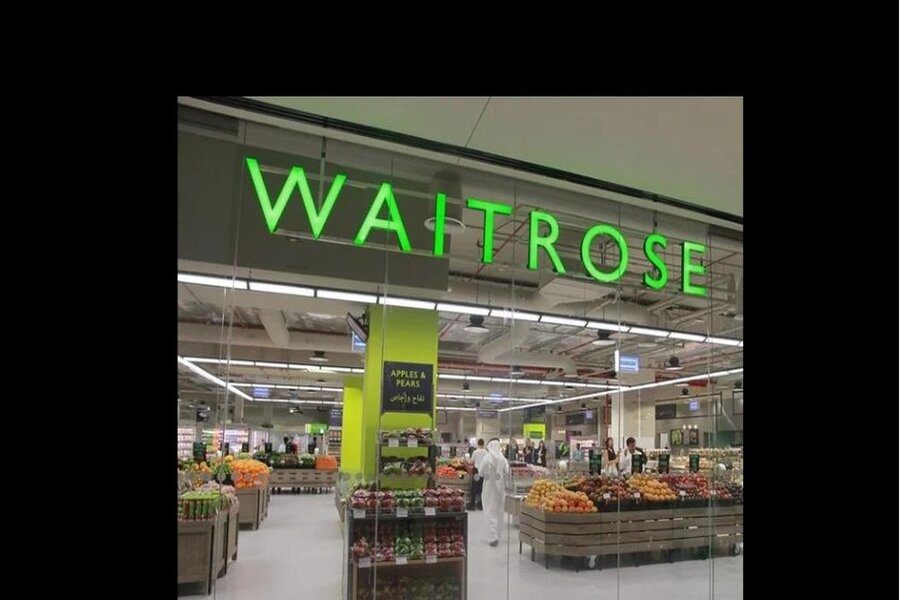 Featured image for “Supermercados britânicos extinguem etiquetas de validade de FLV”