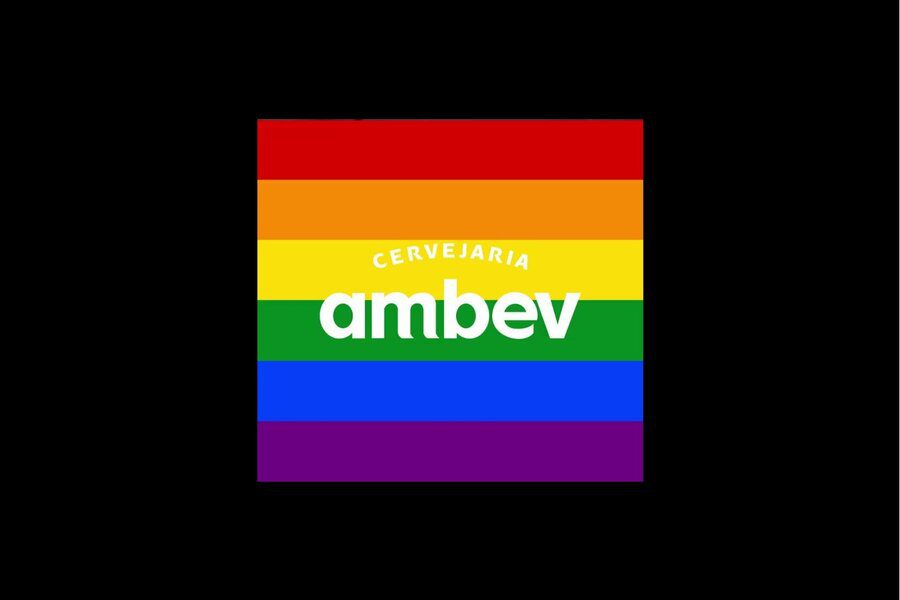 Featured image for “Colaboradores trans e travestis da Ambev têm apoio de equipe jurídica”