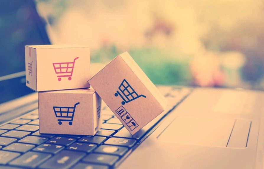 Featured image for “E-commerce nacional mantém trajetória de crescimento e avança dois dígitos”