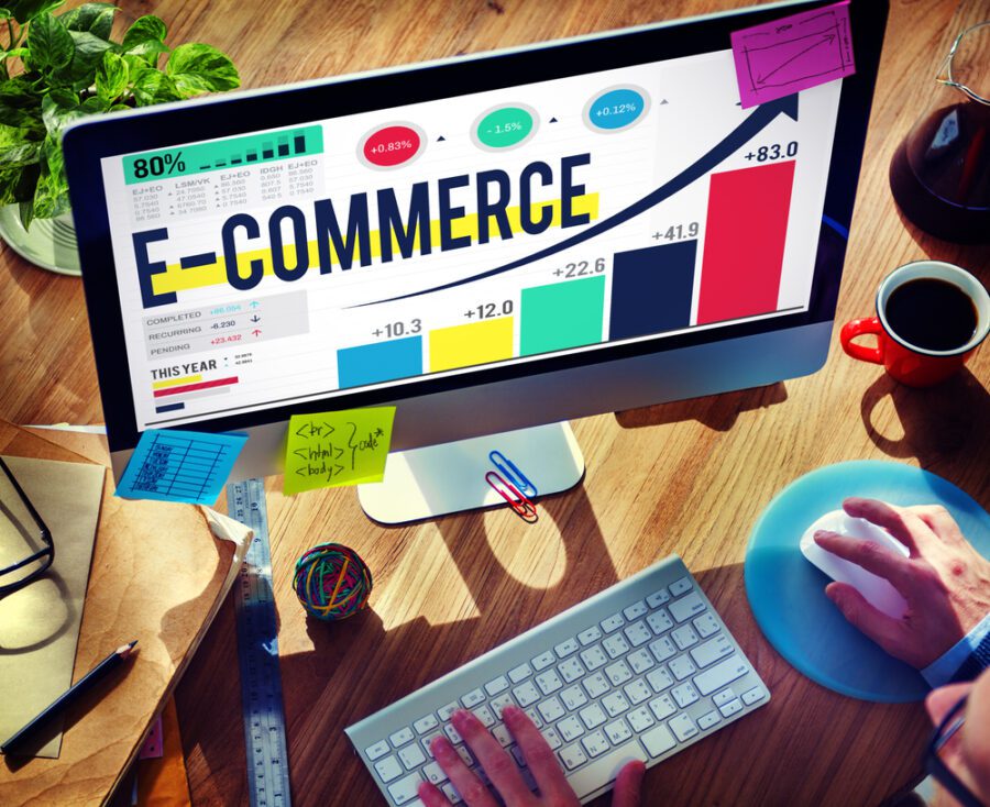 Featured image for “7 tendências para o mercado de e-commerce em 2023”