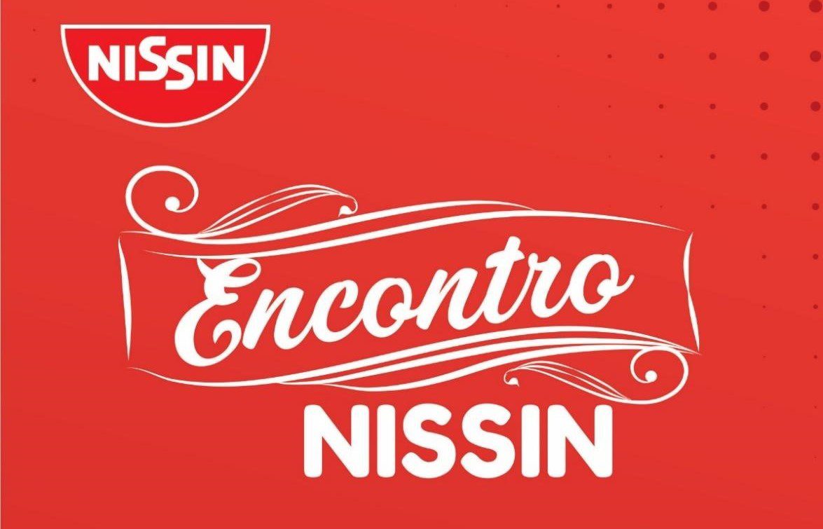 Featured image for “Nissin Foods do Brasil realiza encontro com consumidoras do país inteiro”