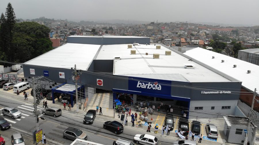 Featured image for “Barbosa expande rede com entrega de lojas ainda no 1º semestre”