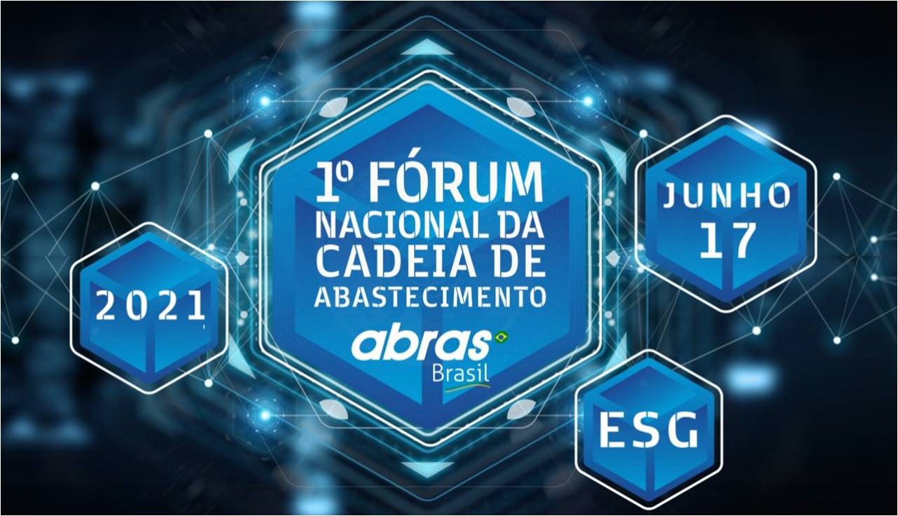 Featured image for “ABRAS reúne toda a cadeia de abastecimento para fomentar o ESG no País”