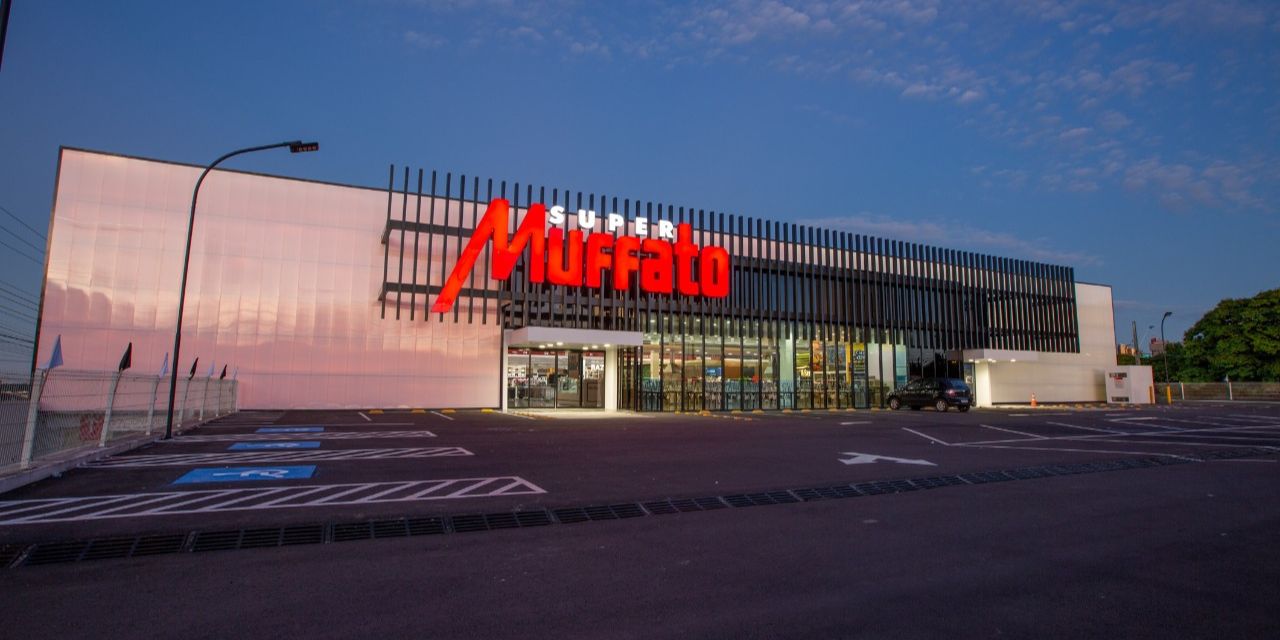 Featured image for “Muffato anuncia compra de imóveis e ativos de 16 lojas do Makro”