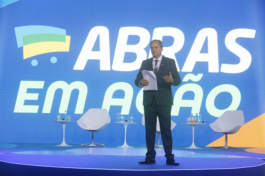 Featured image for “ABRAS apresenta sua proposta de marketplace para os supermercados brasileiros”
