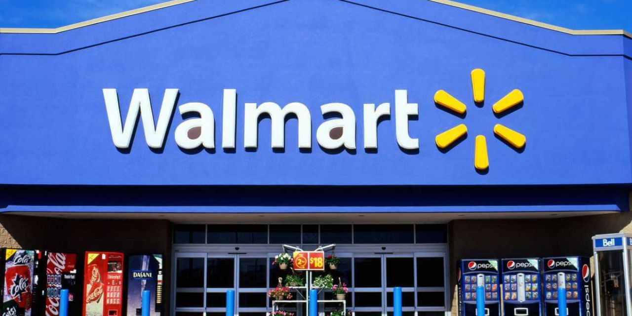 Featured image for “Walmart vai usar influenciadores para vender”