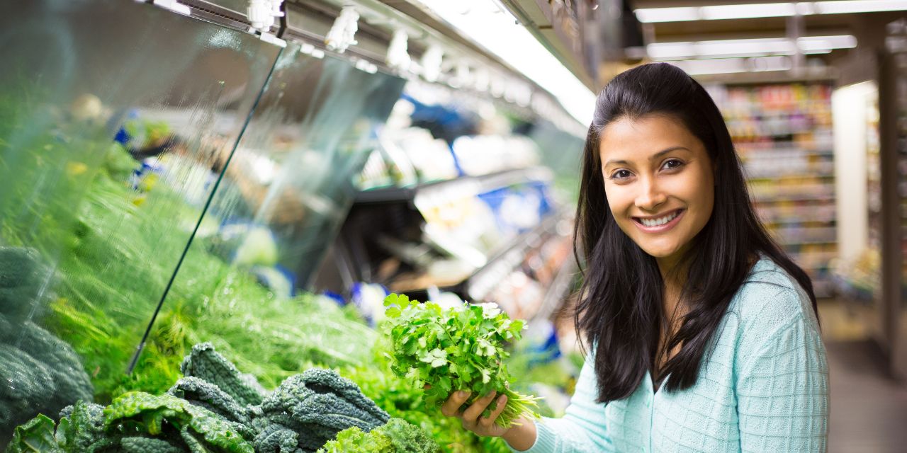 Featured image for “Consumidores passam a fazer visitas mais curtas aos supermercados”