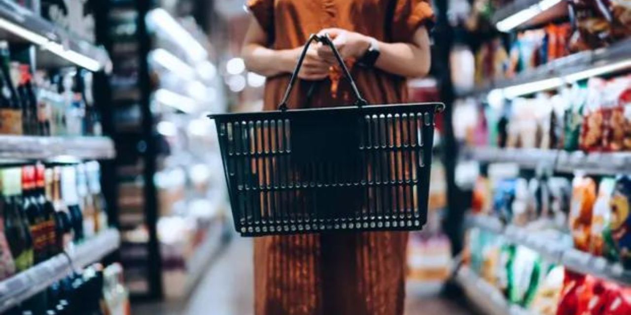 Featured image for “Leite, ovos e papel higiênico lideram o índice de ruptura nas lojas em julho”