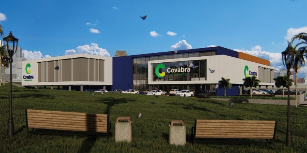 Featured image for “Novo supermercado inaugura loja com QRCode de rastreabilidade nas FLVs”
