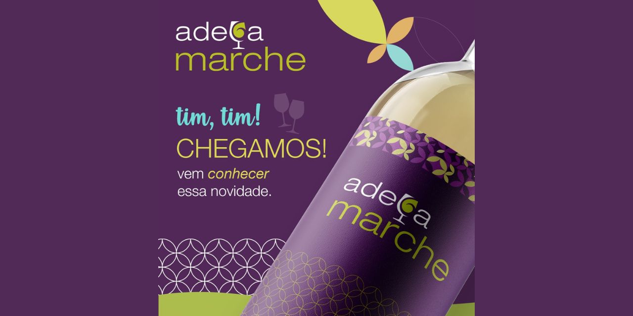 Featured image for “Rede gourmet lança entrega expressa para bebidas”