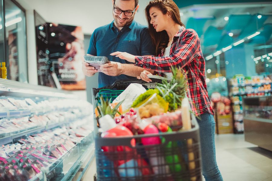 Featured image for “Oito tendências para o setor de supermercados”