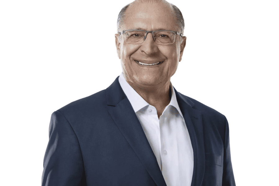 Featured image for “Geraldo Alckmin e ministros confirmam presença na posse da nova diretoria da ABRAS”