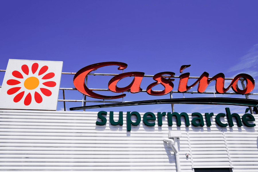 Featured image for “Entenda a situação do Casino em solo francês”