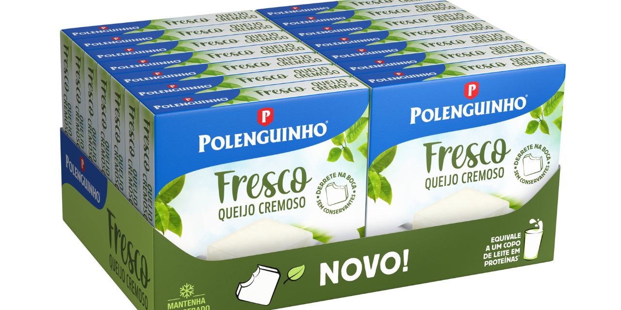 Featured image for “Nova opção na categoria dos saudáveis vai aumentar seus lucros”