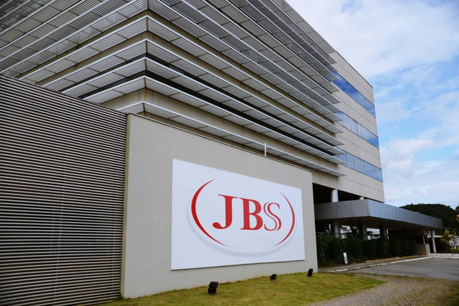 Featured image for “Mudanças na cúpula da JBS”