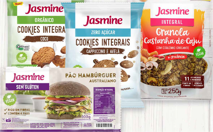 Featured image for “Com solução da Simplus, Jasmine reduz 92,5% do tempo de cadastro de produtos”