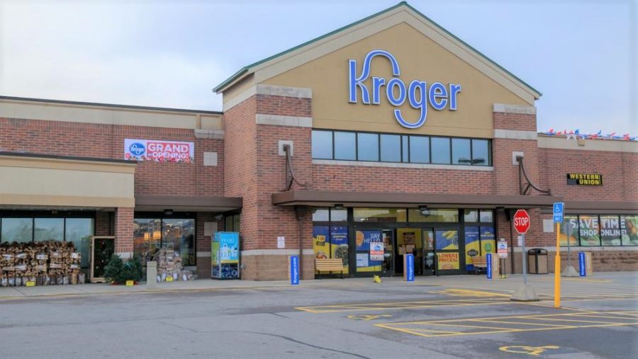 Featured image for “O que faz a Kroger ser a melhor supermercadista dos EUA?”
