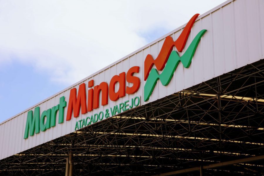 Featured image for “Mart Minas dá novo passo para chegar a 50 lojas”