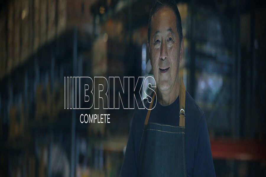 Featured image for “Brink’s inova em soluções voltadas ao varejo”