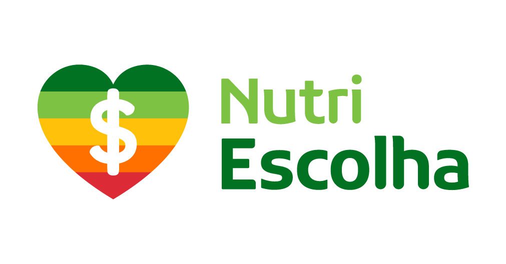 Featured image for “Com Nutri Escolha, Carrefour democratiza alimentação saudável e econômica”