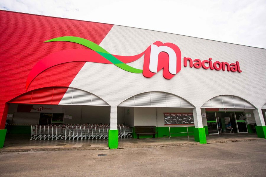 Featured image for “BIG conclui revitalização das lojas no Sul e Nordeste”
