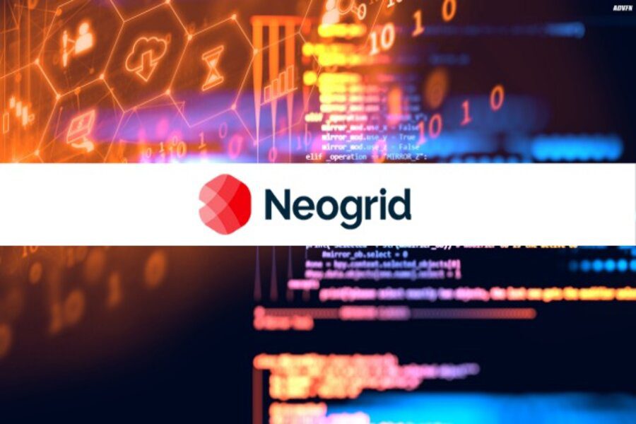 Featured image for “Neogrid adquire 24% de startup focada em dados de consumo”