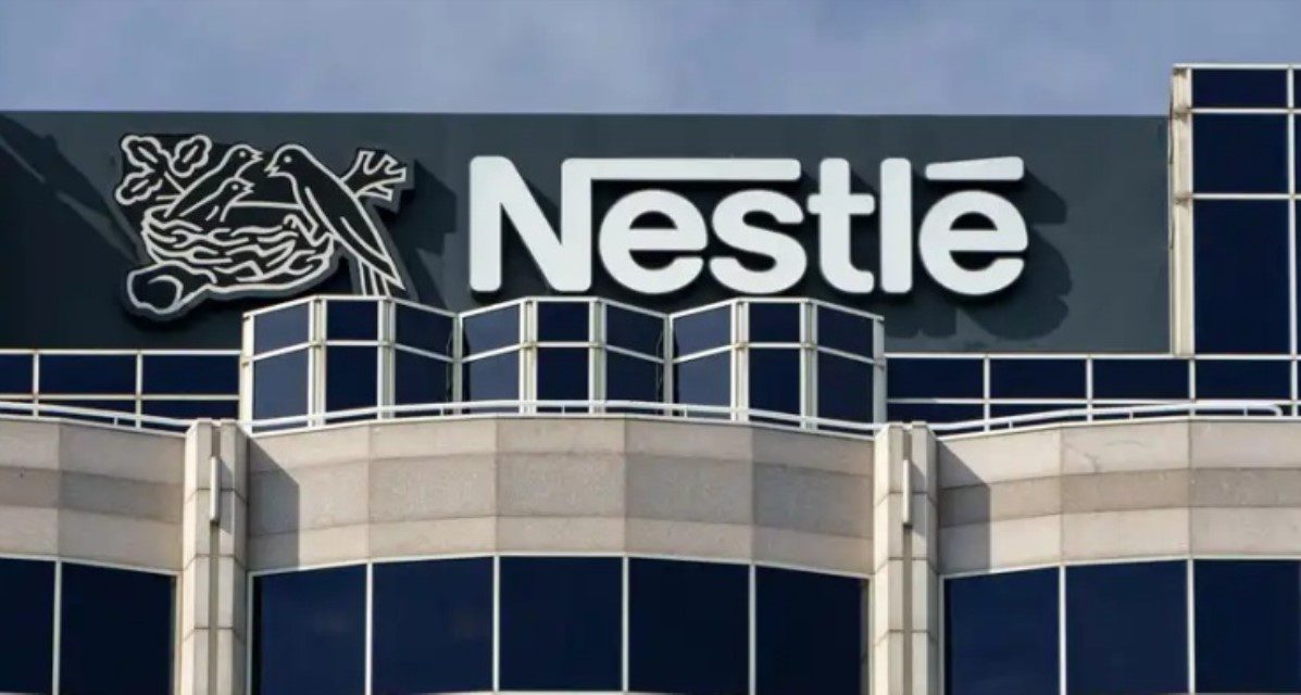 Featured image for “Centro de Pesquisa e Desenvolvimento LATAM da Nestlé tem nova líder”