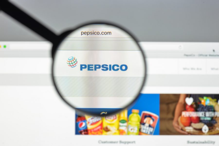 Featured image for “PepsiCo investe R$ 16,5 milhões nas comunidades”