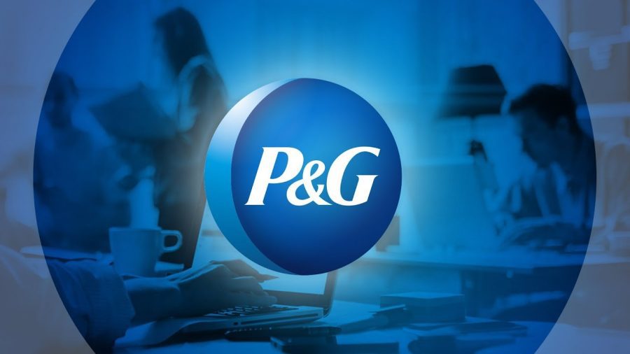 Featured image for “P&G lança projeto para ajudar varejistas em suas jornadas de ESG”