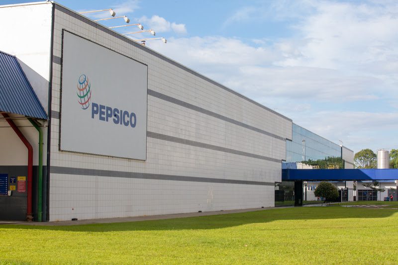 Featured image for “Com foco em diversidade, PepsiCo abre vagas para o seu programa de estágio”