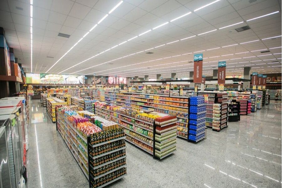 Featured image for “Top 15 do Ranking Abras abre 54° supermercado”
