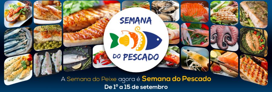 Featured image for “Consumo de peixes e frutos do mar cresce com embalagens menores”