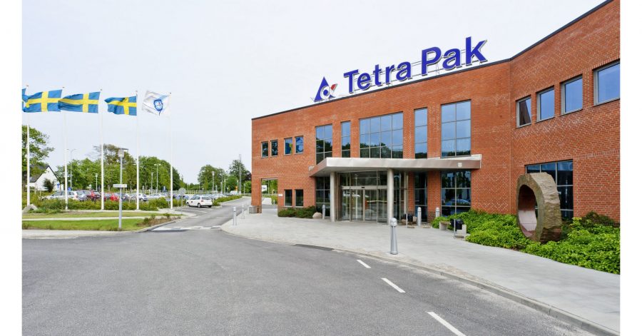Featured image for “Tetra Pak ativa economia circular com baixo carbono”